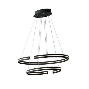 Interiérové svietidlo FAN EUROPE CLARKE 60W 3000K