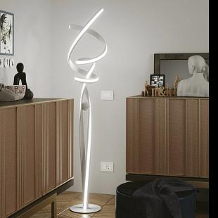 Interiérové svietidlo FAN EUROPE MYSTRAL 36W  LED-MYSTRAL-PT