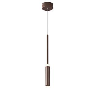 Interiérové svietidlo FAN EUROPE CANDLE 7W 4000K