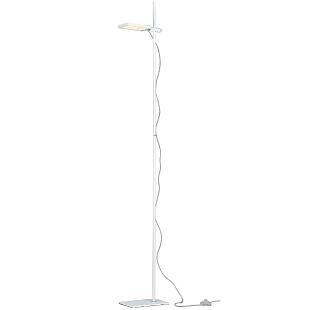 Interiérové svietidlo FAN EUROPE BOOK stojanová lampa