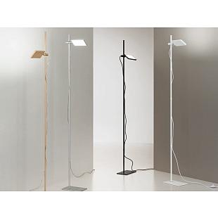Interiérové svietidlo FAN EUROPE BOOK stojanová lampa LED-BOOK-PT-BCO