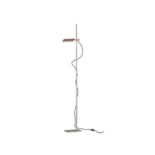 Interiérové svietidlo FAN EUROPE BOOK stojanová lampa