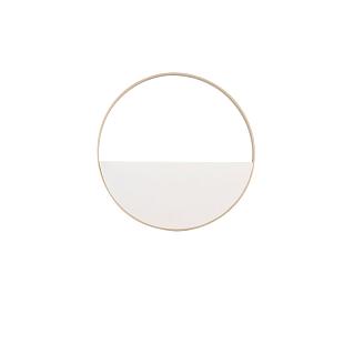 Interiérové svietidlo FAN EUROPE ALBA 6W CCT