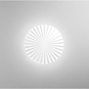Interiérové svietidlo FAN EUROPE ANADARA 20W CCT