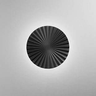 Interiérové svietidlo FAN EUROPE ANADARA 20W CCT