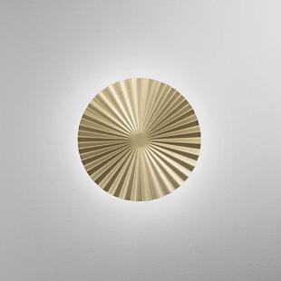 Interiérové svietidlo FAN EUROPE ANADARA 20W CCT
