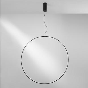 Interiérové svietidlo FAN EUROPE TOORX 50W CCT