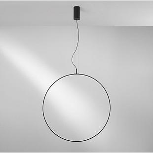 Interiérové svietidlo FAN EUROPE TOORX 40W CCT
