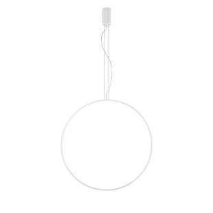 Interiérové svietidlo FAN EUROPE TOORX 40W CCT