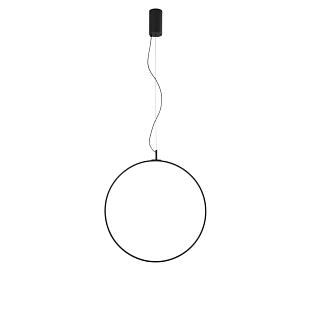 Interiérové svietidlo FAN EUROPE TOORX 30W CCT