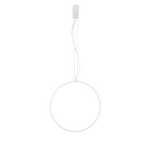 Interiérové svietidlo FAN EUROPE TOORX 30W CCT