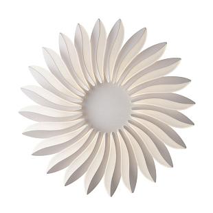Interiérové svietidlo FAN EUROPE SUNRISE 135W