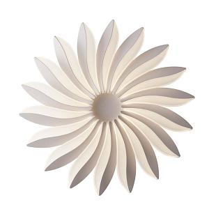 Interiérové svietidlo FAN EUROPE SUNRISE 100W