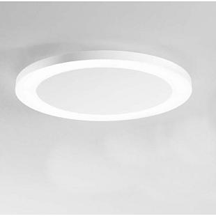 Interiérové svietidlo FAN EUROPE SAMSARA 35W CCT