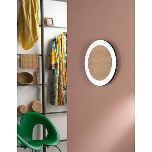 Interiérové svietidlo FAN EUROPE SAMSARA 35W CCT