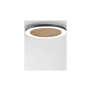Interiérové svietidlo FAN EUROPE SAMSARA 35W CCT LED-SAMSARA-WD