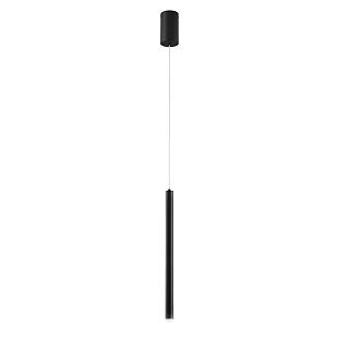 Interiérové svietidlo FAN EUROPE PYPE 5W CCT
