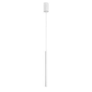 Interiérové svietidlo FAN EUROPE PYPE 5W CCT