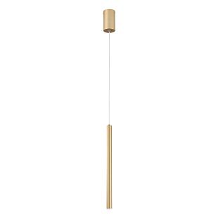Interiérové svietidlo FAN EUROPE PYPE 5W CCT