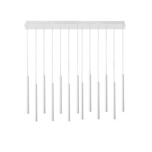 Interiérové svietidlo FAN EUROPE PYPE 65W CCT