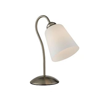 Interiérové svietidlo FAN EUROPE 1162 stolová lampa