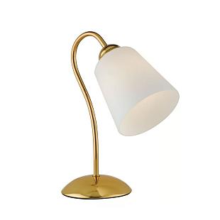 Interiérové svietidlo FAN EUROPE 1162 stolová lampa