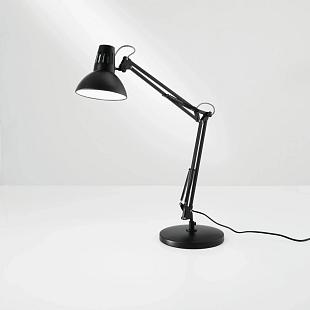 Interiérové svietidlo FAN EUROPE ARTIFEX