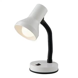 Interiérové svietidlo FAN EUROPE LDT stolová lampa