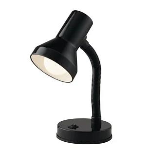 Interiérové svietidlo FAN EUROPE LDT stolová lampa