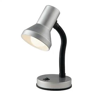 Interiérové svietidlo FAN EUROPE LDT stolová lampa