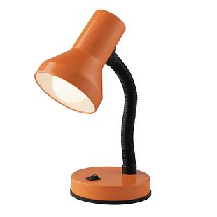 Interiérové svietidlo FAN EUROPE LDT stolová lampa