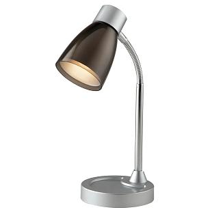 Interiérové svietidlo FAN EUROPE ARKIMEDE stolová lampa