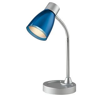 Interiérové svietidlo FAN EUROPE ARKIMEDE stolová lampa
