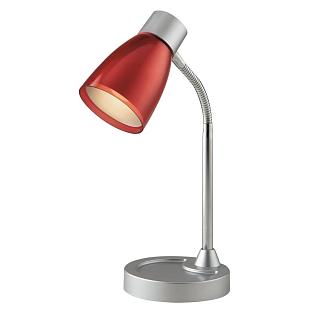 Interiérové svietidlo FAN EUROPE ARKIMEDE stolová lampa