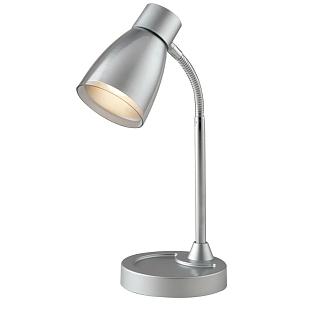 Interiérové svietidlo FAN EUROPE ARKIMEDE stolová lampa