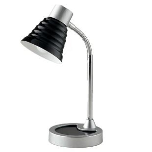 Interiérové svietidlo FAN EUROPE LEONARDO stolová lampa