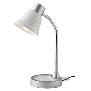 Interiérové svietidlo FAN EUROPE LEONARDO stolová lampa