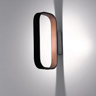 Interiérové svietidlo FAN EUROPE MOKA 4000K LED-MOKA-AP