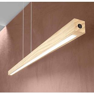 Interiérové svietidlo FAN EUROPE JOSEPH LED-JOSEPH-S125