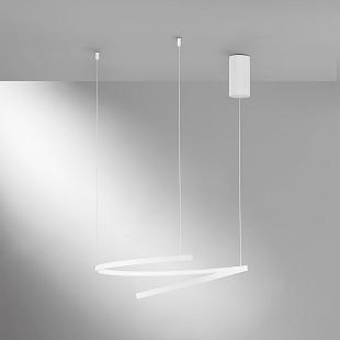 Interiérové svietidlo FAN EUROPE MOMA CCT LED-MOMA-S60-BCO