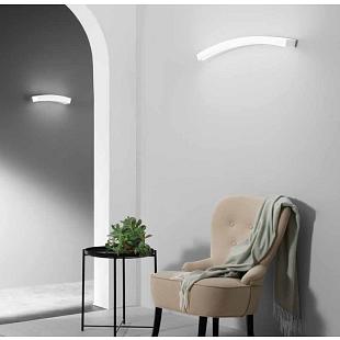 Interiérové svietidlo FAN EUROPE ALOHA 7W CCT LED-ALOHA-AP35