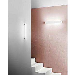Interiérové svietidlo FAN EUROPE ORTISEI 18W CCT LED-ORTISEI-AP60