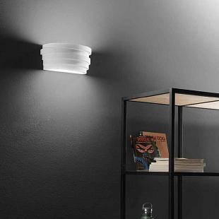 Interiérové svietidlo FAN EUROPE FLOW I-FLOW-AP29
