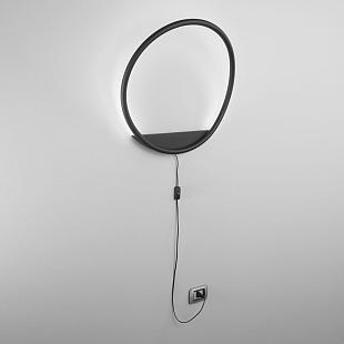 Interiérové svietidlo FAN EUROPE LINGER CCT 25W