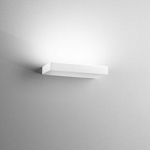 Interiérové svietidlo FAN EUROPE EIDOS CCT LED-EIDOS-AP-BCO
