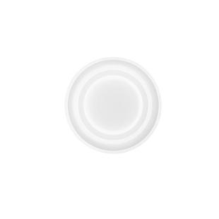 Interiérové svietidlo FAN EUROPE PLAFONIERA LED LIFE BIANCA 45W 7040LM CCT I-LIFE-PL50