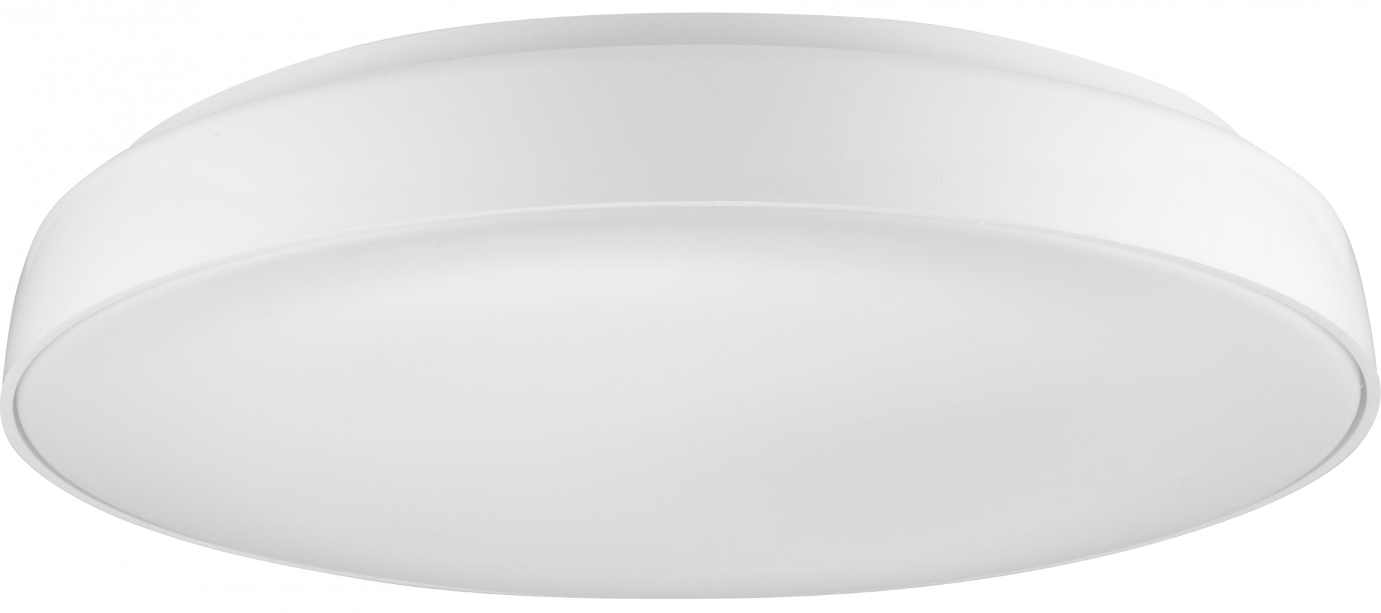 Stropné svietidlo AZZARDO Cortona 55 3000K white AZ2741
