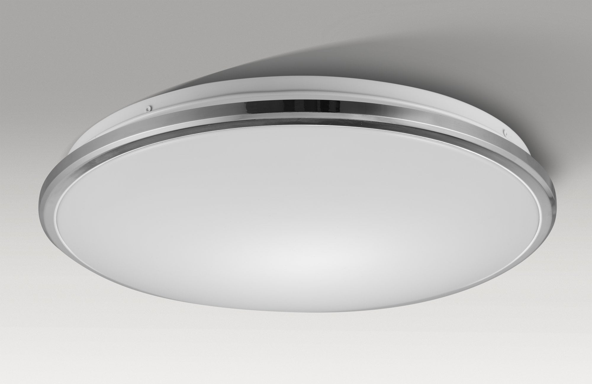 Interiérové svietidlo AZZARDO Junona 38 3000K chrome AZ2751