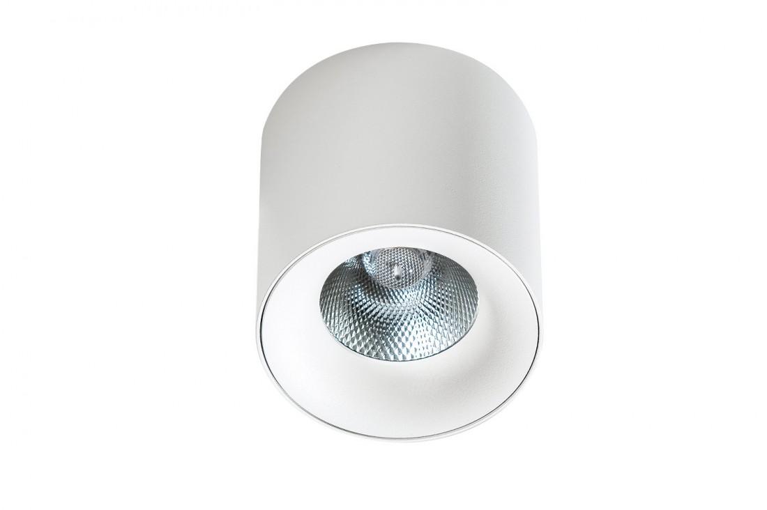 Interiérové svietidlo AZZARDO Mane 30W   AZ4155