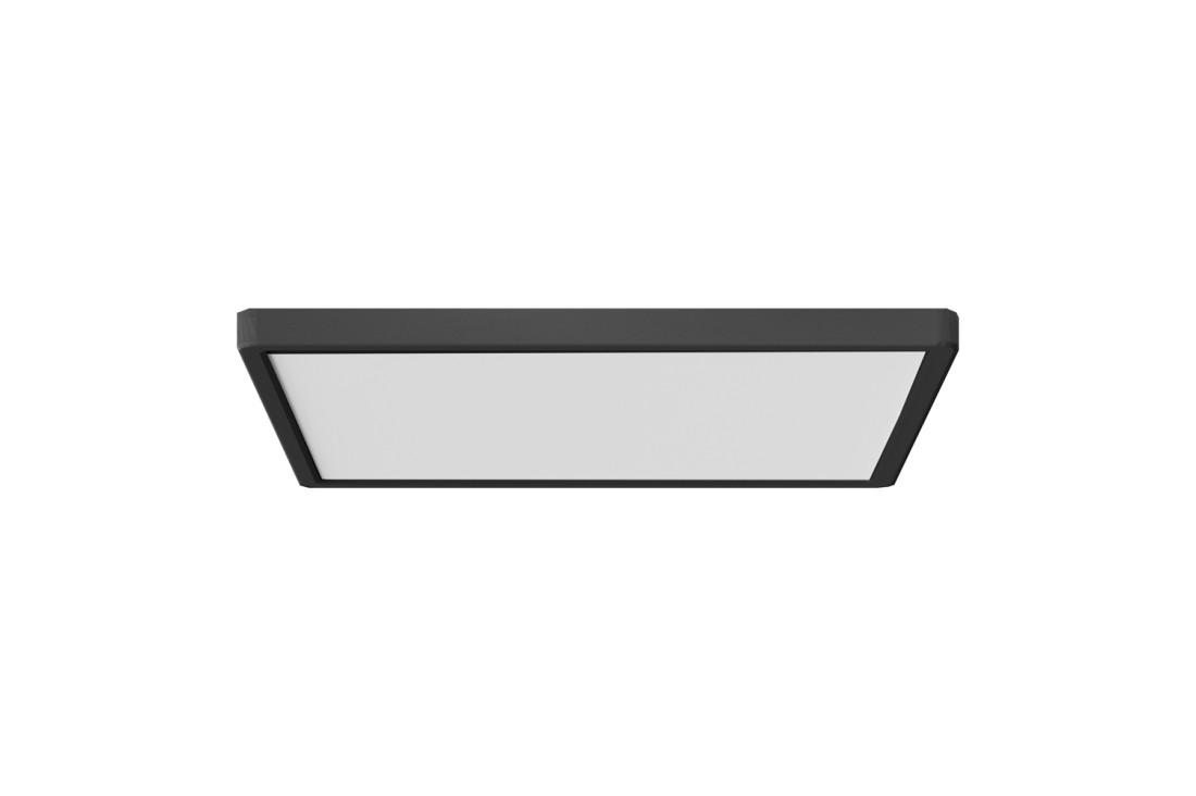 Interiérové svietidlo AZZARDO PANKA  45 CCT SWITCH DIMM  AZ5374